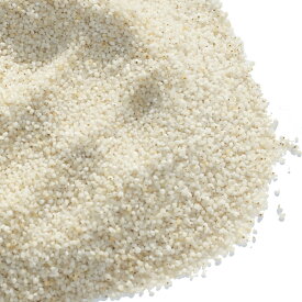 ひえ 1kg ヒエ 雑穀米 japanese barnyard millet 粳 うるち hie ひえ 雑穀