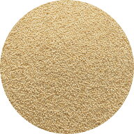 アマランサス amaranthus アマランス amaranth あまらんさす あまらんす 雑穀 雑穀米