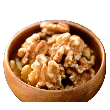 生クルミ 1kg 無添加 無塩 贈り物 胡桃 ウォールナッツ ナッツ walnut クルミ オリジナル くるみ