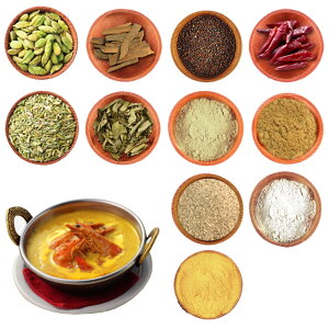 RRibc̍肽CVJ[ {őpĂłB