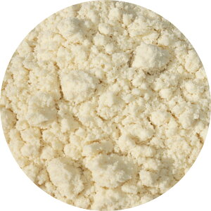 �A�[�����h�v�[�h�� �A���� ��É� �Ɩ��p �i�b�c �h���C�t���[�c ���ٍޗ� ���[����� �X�C�[�c �A�[�����h�� �A�[�����h�p�E�_�[ almond