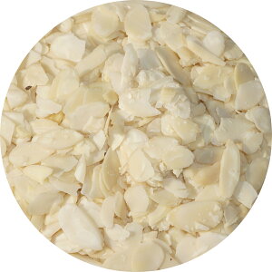 A[h XCX A[h A É   Ɩp ibc hCt[c ٍޗ [ XC[c wgE G almond