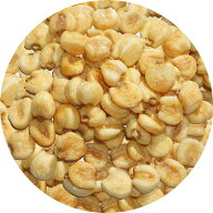 ジャイアントコーン アメ横 大津屋 業務用 ドライ ナッツ ドライフルーツ 製菓材料 giant corn ポップコ…