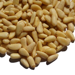 ̎ 500g A É  Ɩp hC ibc hCt[c ٍޗ pine nut pinoli Cq qm q V ܂̂ }cm~