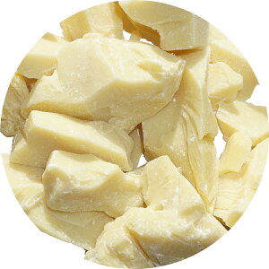 RRAo^[ JJIo^[ 1kg A É Ɩp cacao cocoa butter ΂[ ΂[ JJI 