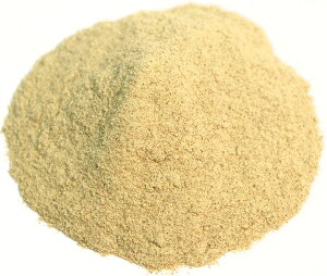zCgybp[pE_[ 500g A É Ɩp n[u eB[ |v  RVE Ӟ Ӟ pepper 傤 ق킢Ƃ؂ρ[