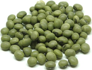 2024NxY Ɩp Ђ } 5kg Z Ђ A É ~MAI Z AIo^} soybean _CY 
