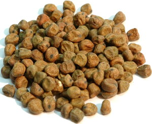 CMXY Ԃǂ 1kg Ԃǂ G\E GhE ݂ ~c A É A