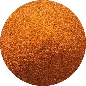 gj_[h XR[sI ub` eC[ trinidad scorpion bbutch t pepper 148 XRB JvTCV A É hq Ƃ炵 gEKV ` chili pepper