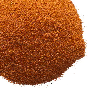 nolpE_[ 500g habanero A É hq Ƃ炵 gEKV ` chili pepper nol JvTCV 300000 XRB