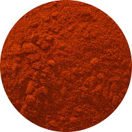 キャロライナ リーパー carolina reaper 156万 スコヴィル カプサイシン アメ横 大津屋 唐辛子 粉末とう…