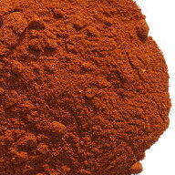 ジョロキア パウダー ブートジョロキア ブットジョロキア bhut jolokia ghost pepper 100万 コヴィル カ…