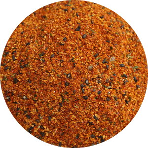 hq 300g 7 A É XpCX n[u hq Ƃ炵 Hq מ gEKV ԓhq ybp[ yy chili pepper `pE_[