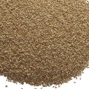 AW V[h ^CV[h LV[h A É XpCXz[  AWA ajowan J[ pR