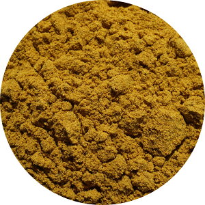 OHTSUYA J[pE_[ yt089 1kg h݂قڂȂ Ɩp J[ curry powder IWiuh A É