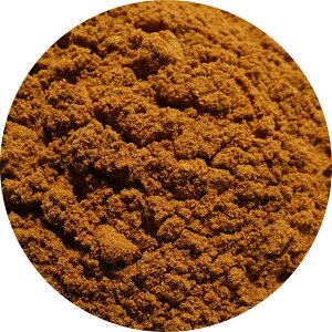 OHTSUYA ストロングカレーパウダー 1kg アメ横 大津屋 業務用 カレー粉 curry powder 大津屋 オリジナルブレンド