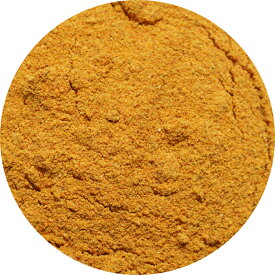 カレーミックスks マイルド カレー粉 スパイス カレー粉 お子様にも 辛みほぼなし カレー粉 curry powder オリジナルブレンド アメ横 大津屋