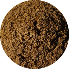 スリランカ ロースト カレーパウダー トゥナパハ バダプトゥナパハ カレーリーフ ランペ 入り カレー粉 アメ横大津屋