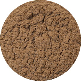 オールスパイス パウダー 粉末 粉 アメ横 大津屋 業務用 スパイス ドライ ハーブ ティー ポプリ 種 allspice 百目胡椒 三香子 おーるすぱいす