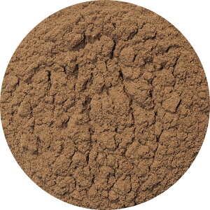 I[XpCX pE_[ 500g   A É Ɩp XpCX hC n[u eB[ |v  allspice SڌӞ Oq [邷ς