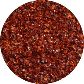 唐辛子 粗切り coarse cut とうがらし トウガラシ チリ カエン ペッパー chili pepper カイエン 唐芥子 蕃椒 粗びき 粗挽き 粗切り coarse grind 荒切り