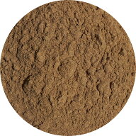 ヒハツ ロングペッパー パウダー カレー カレー粉 畢撥 piper longum long pepper ひはつ