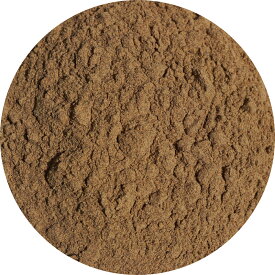 ヒハツ ロングペッパー パウダー カレー カレー粉 畢撥 piper longum long pepper ひはつ