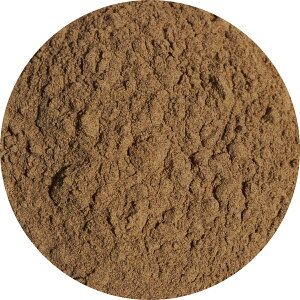 �q�n�c �����O�y�b�p�[ �p�E�_�[ �J���[ �J���[�� �L�� piper longum long pepper �Ђ͂�