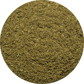 青花椒 パウダー 粉末 サンショ さんしょ 花椒 アメ横 大津屋 業務用 さんしょ サンショ カホクザンショウ 華北山椒 かしょう ホアジャオ 中国山椒