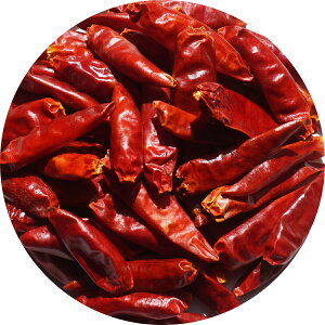 500g ` z[ ` A É hq Ƃ炵 Hq מ gEKV ԓhq ybp[ yy chili pepper