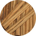 シナモンスティック セイロン アメ横 大津屋 業務用 シナモン ハーブティー ハーブ cinnamon しなもん セイロンニッケ…