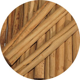 シナモンスティック セイロン アメ横 大津屋 業務用 シナモン ハーブティー ハーブ cinnamon しなもん セイロンニッケイ 肉桂 ニッケイ