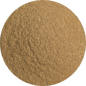 花椒 パウダー 粉末 粉 アメ横 大津屋 業務用 さんしょ サンショ ハーブ ティー ポプリ カホクザンショウ 華北山椒 かしょう ホアジャオ ホァジャオ