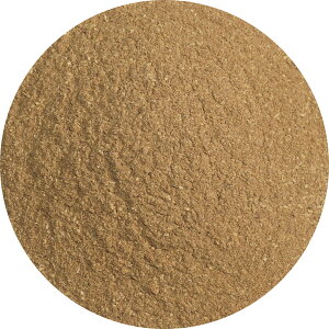 Ԟ pE_[1kg   A É Ɩp 񂵂 TV n[u eB[ |v JzNUVE ؖkR 傤 zAWI z@WI