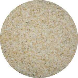 IjI ~X Jbg  A É Ɩp XpCX hC n[u eB[ |v  ^}lM ʔK onion ܂˂