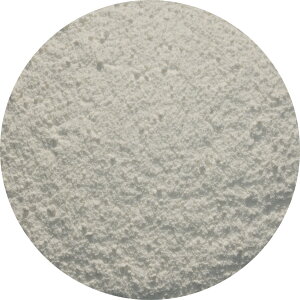 �I�j�I�� �p�E�_�[ ���� �� �A���� ��É� �Ɩ��p �X�p�C�X �h���C �n�[�u �e�B�[ �|�v�� �� �^�}�l�M �ʔK onion ���܂˂�