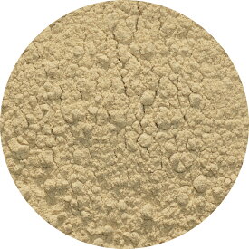 ホワイトペッパーパウダー 1kg アメ横 大津屋 業務用 ハーブ ティー ポプリ 種 コショウ 胡椒 白胡椒 pepper こしょう ほわいとぺっぱー