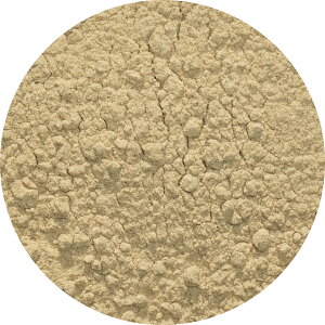 zCgybp[pE_[ 1kg A É Ɩp n[u eB[ |v  RVE Ӟ Ӟ pepper 傤 ق킢Ƃ؂ρ[