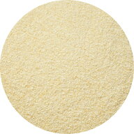ガーリック コース アメ横 大津屋 スパイス ハーブ ニンニク にんにく 蒜 大蒜 葫 忍辱 garlic