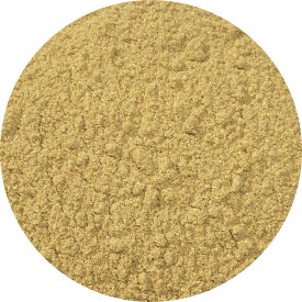 グリーン コリアンダーパウダー 粉末 粉 アメ横 大津屋 コリアンダー ハーブティー ポプリ 種 coriander シラントロ ダニヤ 香菜 パクチー コエンドロ
