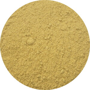 ���h�q �O���[���`�� �p�E�_�[ 1kg �A���� ��É� ���h�q ���� �Ƃ����炵 �g�E�K���V �`�� �J�G���y�b�p�[ chili pepper ���H�q �מ�