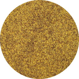 マスタード パウダー 粗挽き ブラウン シード マスタードシード ライ mustard 茶色 カラシナ からし 辛子 芥子