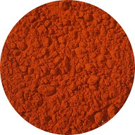 スモークパプリカ パウダー スモーク スモークド パプリカパウダー粉末 アメ横 大津屋 smoked paprika be…