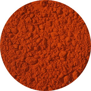 �X���[�N�p�v���J �p�E�_�[ 500g �X���[�N �X���[�N�h �p�v���J�p�E�_�[���� �A���� ��É� smoked paprika bell pepper powder �Ó��h�q �ςՂ肩