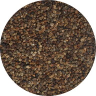アメ横 大津屋 カルダモンの種 カルダモンシード 黒い種 小荳蔻種子cardamom seeds カルダモン シード