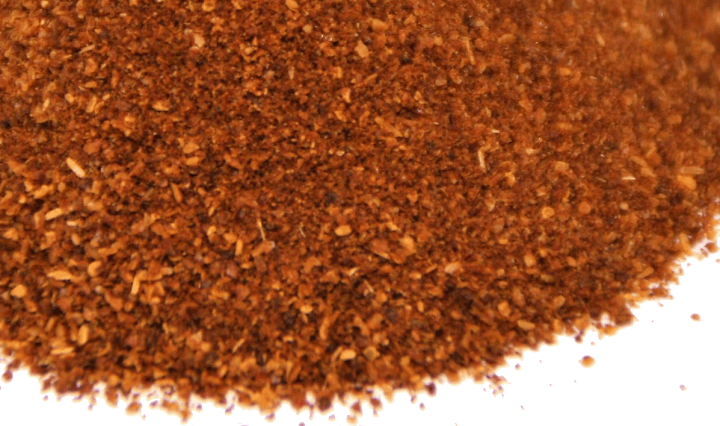 楽天市場 トリニダードスコーピオン 10g トリニダード スコーピオン ブッチ テイラー Trinidad Scorpion Butch T Pepper Chili 唐芥子 蕃椒 トウガラシ 赤唐辛子 アメ横大津屋スパイス 豆の専門店