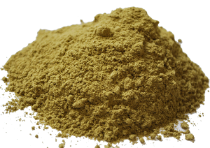 IKmpE_[ ninbJ 1kg A É Ɩp XpCX hC n[u eB[ |v z[ Jbg oregano ninbJ Ԕ