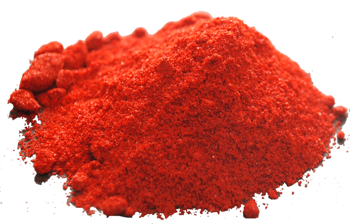 楽天市場 スィート レッドペッパー パウダー 辛み無し 辛くない 唐辛子 粉末 100g カシミールチリ カシミール の代用 レッド ペッパー 唐芥子 蕃椒 トウガラシ 赤唐辛子 Chili Pepper アメ横大津屋スパイス 豆の専門店