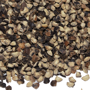 ubNybp[ r҂ 1kg ubN ybp[ A É RVE Ӟ Ӟ pepper 傤 Ԃ؂ρ[ ubNybp[