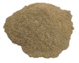 ubN ybp[ pE_[  bV60 500g n[u eB[ |v  RVE Ӟ Ӟ pepper 傤 Ԃ؂ρ[ ubNybp[